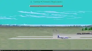 1 Introduction