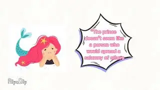 Calumny Meaning and Example Sentence