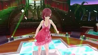 ドリームクラブGogo. 花里愛 カラオケ 全10曲