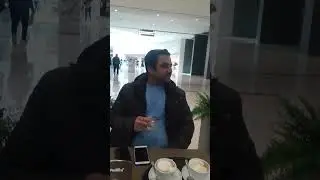 coffee in premarket #shopping in itly#foryoupage #pakistan #itly #entertainment #shorts #india