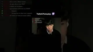 Wacho #twitch #uruguay #argentina #stream #stream