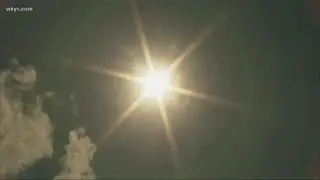 Tips for keeping your children safe during extreme heat in Northeast Ohio