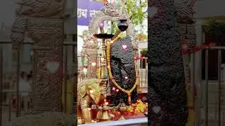 Saturday special status 🙏 #shani Dev status 🙏#shorts video #bhakti video #shani Dev WhatsApp status