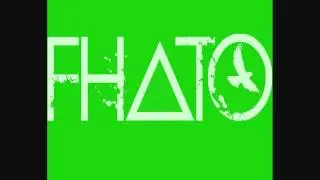 Tyago Fhato - Estourei Remix megabeats