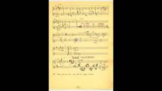 Alain Louvier Etudes pour Agresseurs Livre1  Etude 5 par Alain Louvier
