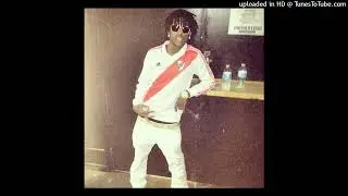 [FREE] Chief Keef x Futuristic Glo x Sample Type Beat 