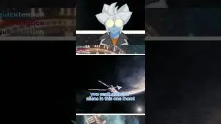 hear me out #vtuber #twitch #wizard #gaming #funny #destiny2 #destiny2lfg #twitchclips