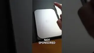 The Best Case for MacBook Pro! 💻🛡️