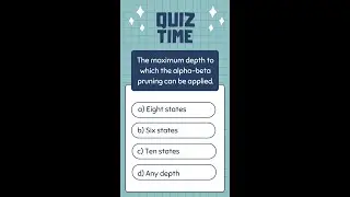 Quiz 6.mp4