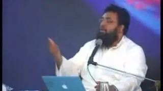 Journey to the Hereafter (BANGLA) Part 2 || Sheikh Tawfique Chowdhury
