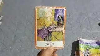 Aries you don't have to feel guilty Next 7 days January 25 to 31 1025