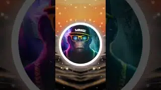 #rock #popular #lomasescuchados #remix #musicmix #music #pop #reggaeton #ele #musica #music