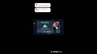 Live streaming of Hk2 Bhai