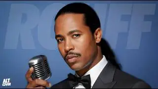 Rohff &ndash; En Mode (Motown Rap Fusion Remix)