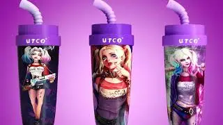 UTCO 6000 Puffs