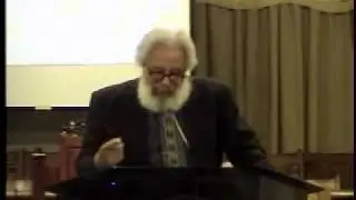 Dr. John H. Bracey, Jr.: The Role of Black Women in American