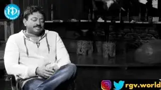 RGV WORLD