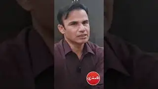 هن وقت ڪهاڻي معيار جي نه پئي لکي وڃي ان جا سبب ڪهڙا آهن؟ #shorts