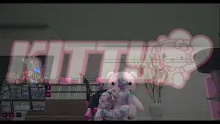 🧩I LOVE A$AP🧩 ｜  Tropic City ｜ FiveM MONTAGE