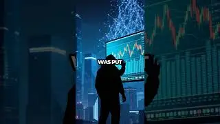 How MakerDAO Rescued DAI During Crypto's Black Thursday Crash! #Shorts