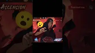 40 Voucher or Oruchimaru Bundle Kaise Milega ?Epic Ninja Trial event| #helpinggamer #epicninjatrials