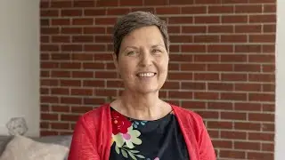 T&eacute;moignage de Christiane Labrie | Soci&eacute;t&eacute; canadienne du cancer