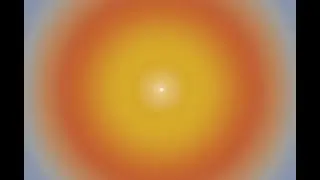 Short Relaxing Meditation English - Sharp Focus, Clear Vision Cultivating Clarity&nbsp;& concentration
