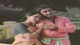 Suli&ndash;ಸುಳಿ Kannada Movie Songs | Manada Mathe Helutive Video Song | Lokesh | TVNXT