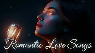 Deep Emotional Night Playlist 2025 | Songs for Quiet Sad Moments