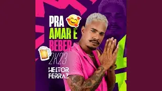 Idiota