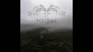 Percidae - ABRI
