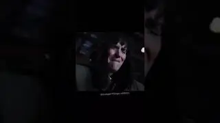 Hopper died scene