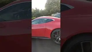Aston Martin. in Mumbai ||&nbsp;luxury sports cars and grand tourers || most expensive car in india