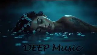 Eir.M - It All Feels The Same (Original Mix)