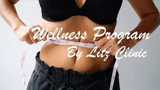 Health and Beauty Clinic in Batumi Georgia | Wellness Program by Litz Resort & Spa