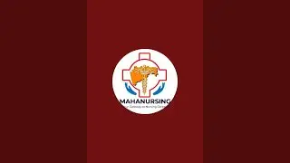 Bsc nursing admission process problem explained|BMC gnm admission|Mahanursing