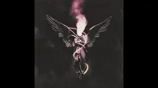 Travis Scott & Kanye West - Devil My Opp