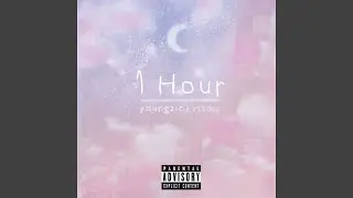 1 Hour (feat. Ritdee)