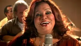 Alcione - Luz do nosso amor
