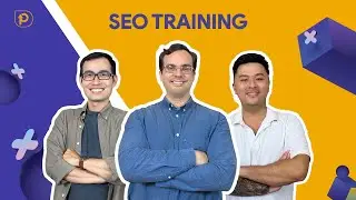 Prodima Vietnam | SEO Training Course | Introduction Video