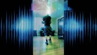 Dancer React To 21 Savage - Wow
