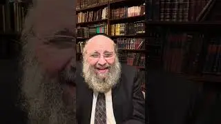 Parshat Yisro