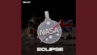 Eclipse (Call Me Nasa)