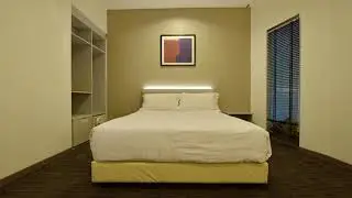 Abell Hotel | 22, Jalan Tunku Abdul Rahman, 93100 Kuching, Malaysia | AZ Hotels