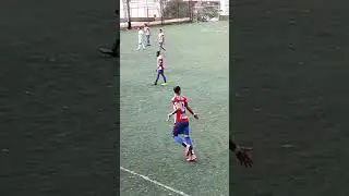 Futebol - 21. #futeboldevarzea #esports #copanoroeste #gols #futbol #gol #pele #sports #soccer