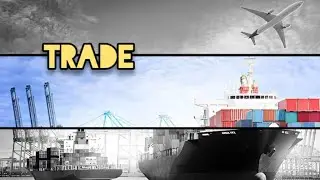 Trade| exchange of goods and services ||  Dinesh Verma #trading #Dv