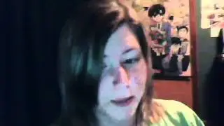 UM hello katrina =P