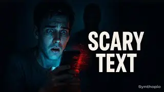 There&rsquo;s a New Notification Sound on My Phone&hellip; But No App Makes It.