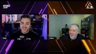 Exploring the Future of Overwatch eSports #owcs #overwatch - TheEsportsMeta [Ep01]