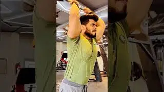 check kr #checkkar #youtubeshorts #trending @tseries @ChuChuTV @tipsofficial @CarryMinati